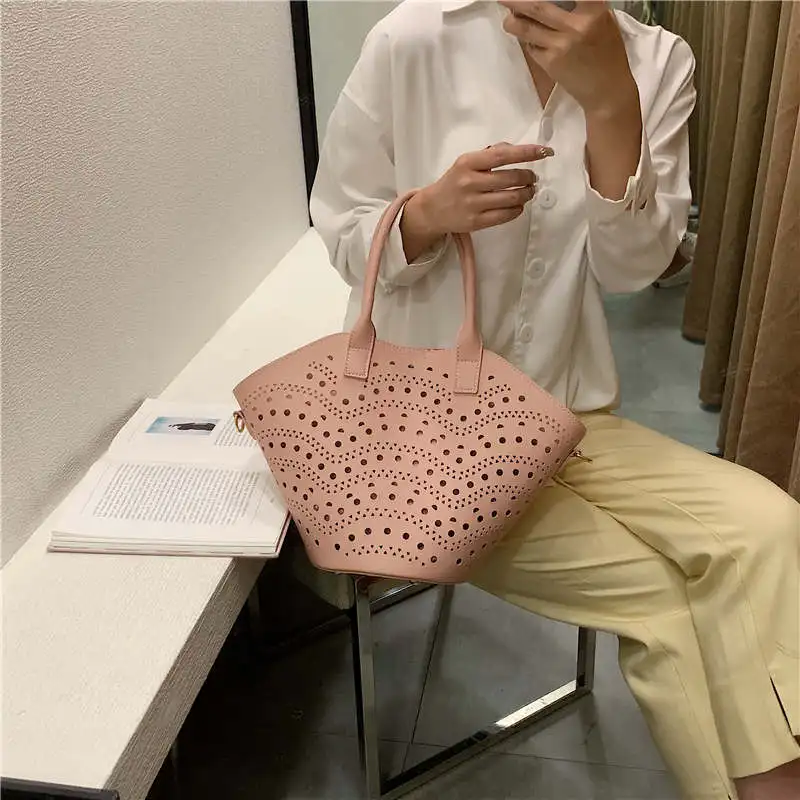 Новые модные сумки роскошные женские дизайнерские 2019 на плечо для девушек