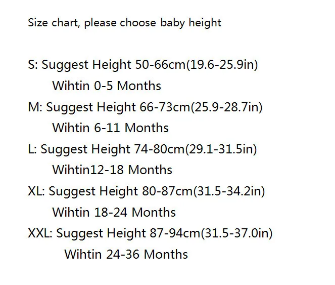 

Spring Kids Clothes Romper Baby Boys Girls Jumpsuits Clownfish Nemo Pajamas Long Sleeves Cosplay Halloween Christmas Costume