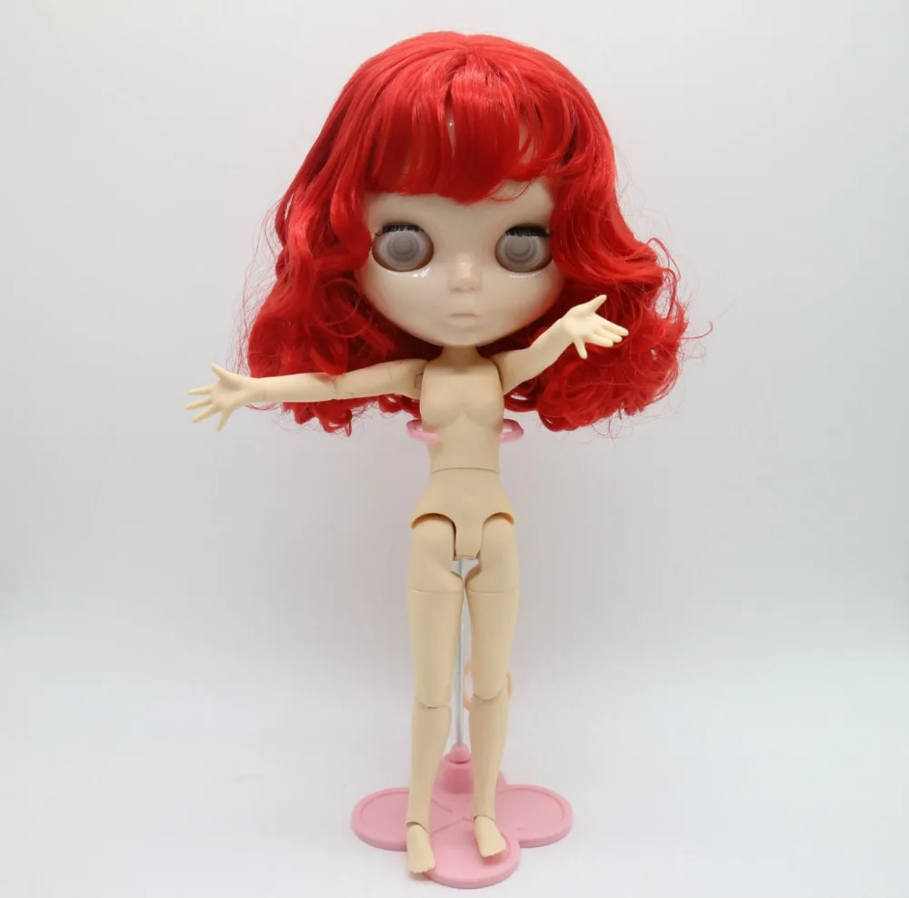 Кукла Blyth (Серия No. PO618)|Куклы| |