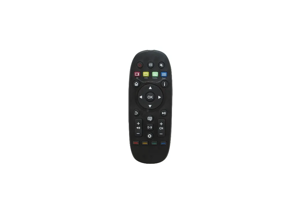 Пульт дистанционного управления для Hisense CN3A26 PX520 PX2700 Android Smart VIDAA TV BOX|Пульты ДУ| |