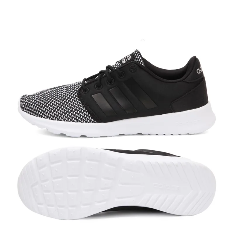 Оригинальный Новое поступление 2018 Adidas NEO Label женская обувь для скейтбординга