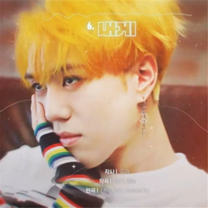 KPOP Корейская звезда V Taper Bangtan мальчики альбом серьги-гвоздики ювелирные изделия Аксессуары для Мужская и женская серьга