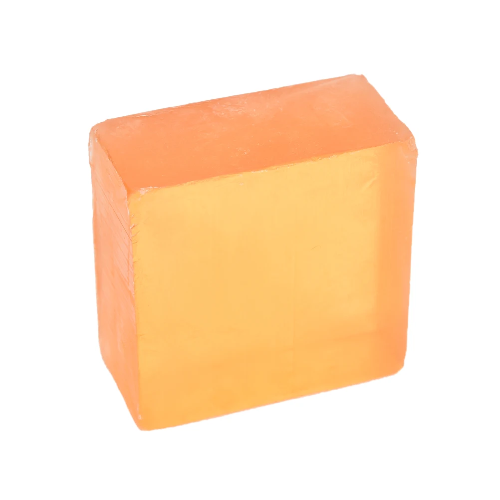 100 г ручной работы отбеливание пилинг глутатион арбутин Мёд мыло с койевой