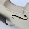 Изображение товара 3