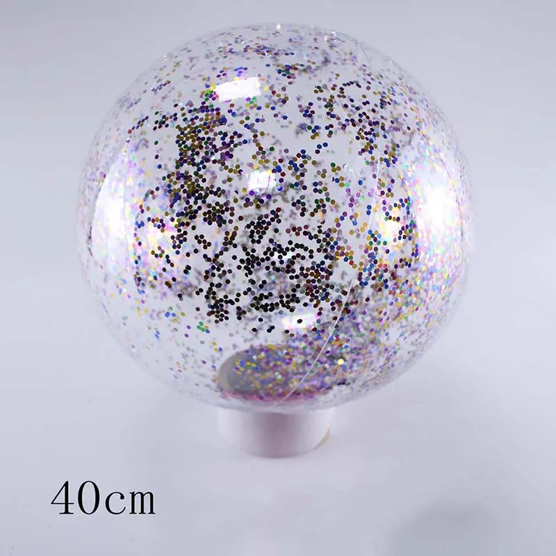 Детские воздушные шары для бассейна игры вечерние вечеринку водные пляжные