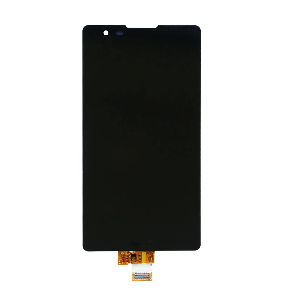 ЖК дисплей для LG X Power K220 K220DS K220DSF K220DSZ K220F K220H K220T тачскрин в сборе с рамкой запасные
