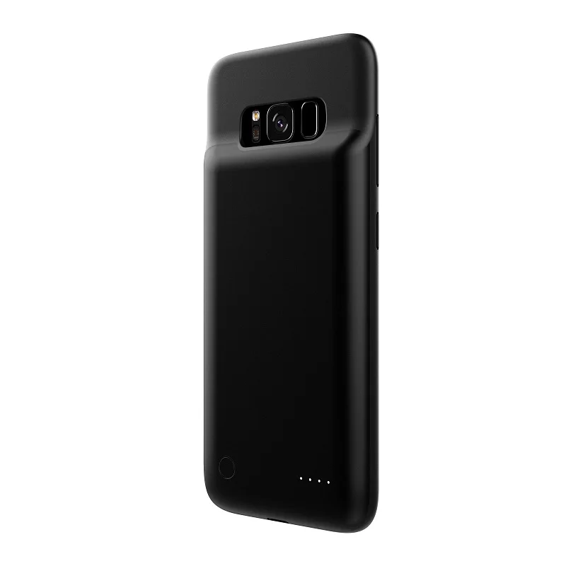 4000 мАч Высота Емкость Сотовый Телефон Резервная Батарея для S8|backup|backup battery |