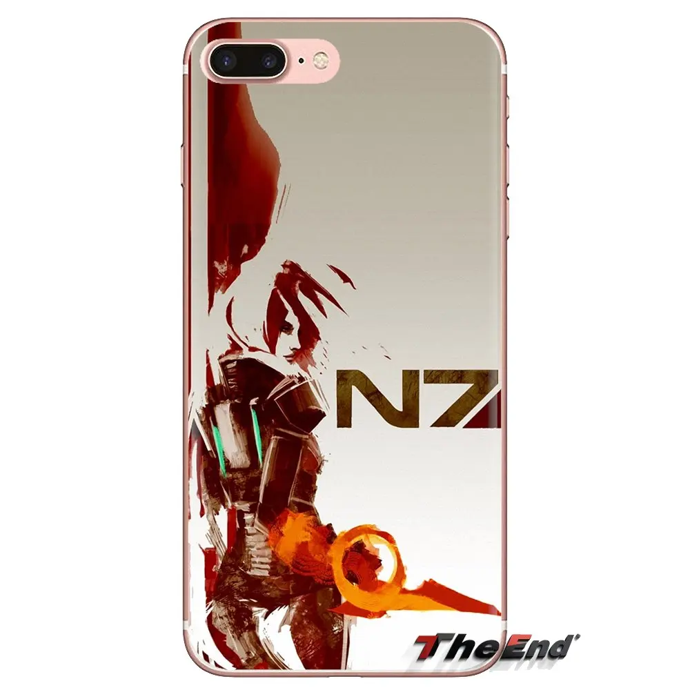 Для Xiaomi Mi3 Samsung A10 A30 A40 A50 A60 A70 Galaxy S2 Note 2 Grand Core Prime мягкий прозрачный чехол из кожи
