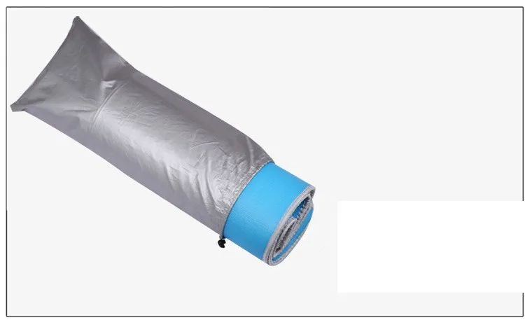 78 дюймов X 37 дюймов солнцезащитный тент для автомобиля чехлы водонепроницаемый Funda Coche автомобильный Стайлинг зимнее лобовое стекло Снежная крышка Dacia Duster Солнцезащитная Накладка для машины