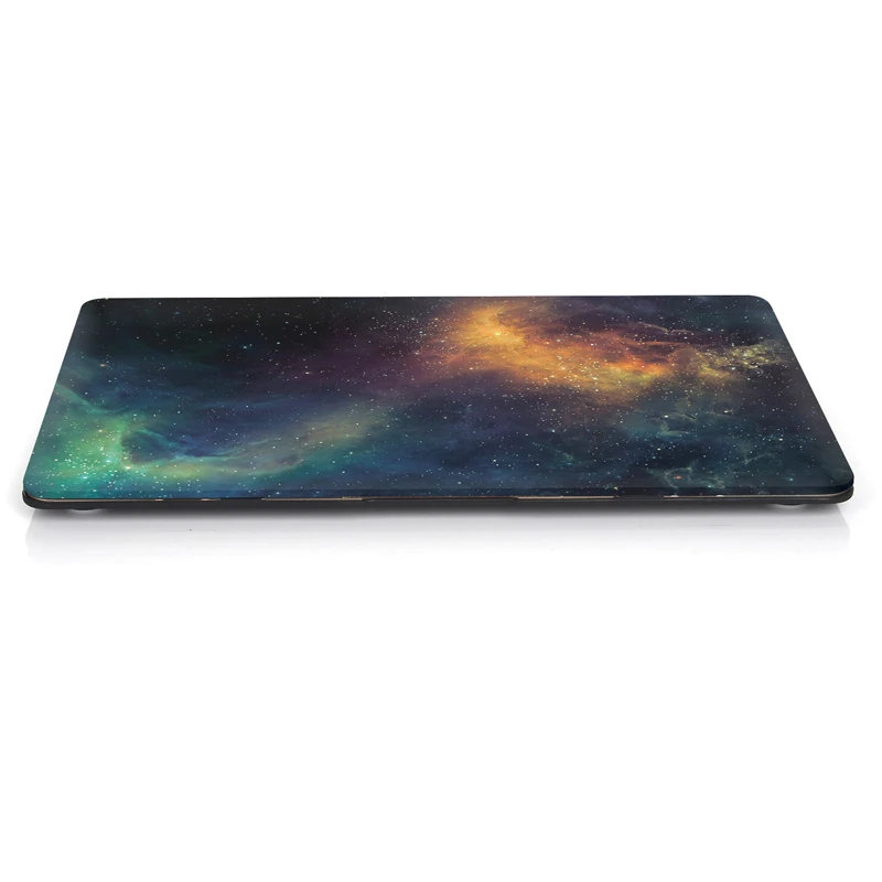 Для macbook 12 чехол A1534 galaxy Жесткий рукав для retina защитный ноутбука сумки Чехлы|sleeve for