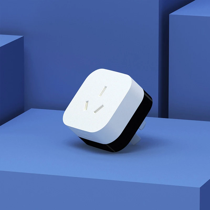 Xiaomi Mijia кондиционер партнер 2 Wifi Пульт дистанционного управления Автоматическая