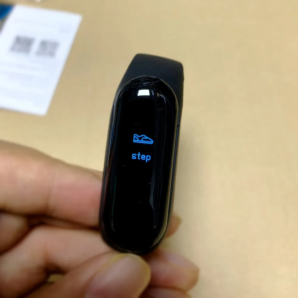 M3plus ips экран умный спортивный фитнес-браслет IP68 Водонепроницаемый измеритель артериального давления кислородный трекер активности для мужчин и женщин часы