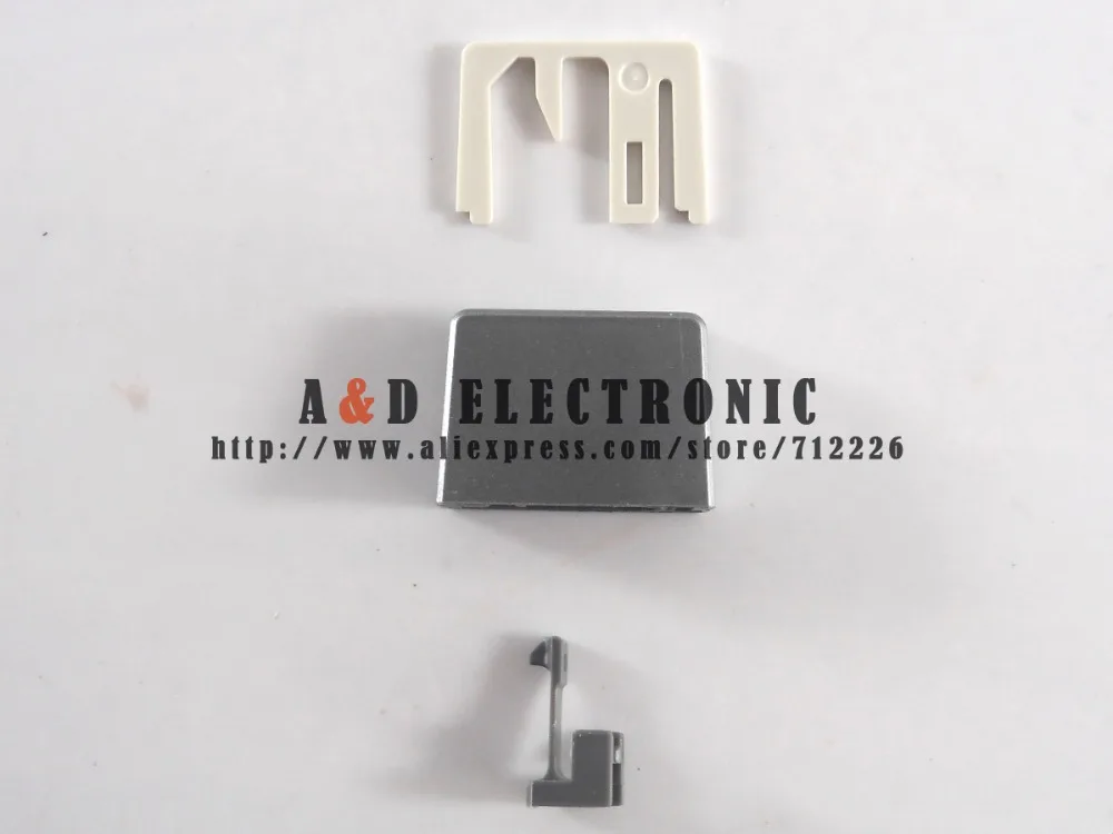 P-Lock Fader Knob DAC2935+DAC2685+DNK5888 FOR DJM-900SRT | DJ Equipment Accessories