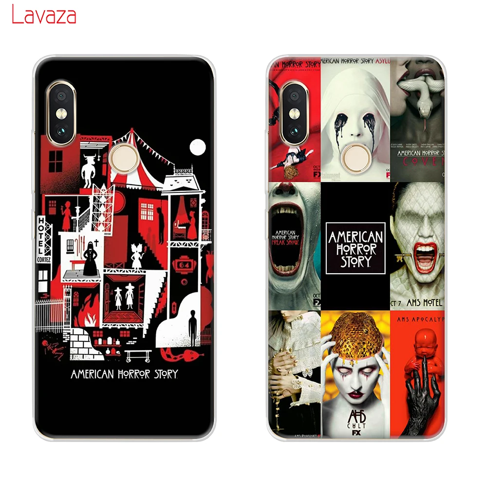 Твердый чехол для Huawei Mate 10 20 P9 P10 P20 Lite Pro P smart Honor 8X Lite|Чехлы-накладки| |