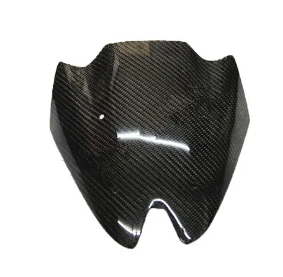 

Motorcycle cowling fuel tank for KAWASAKI Z1000 10-11-12 Carbon fiber fuel tank cap Tank sticker Protective cover/paste