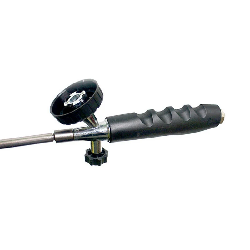 Бесплатная доставка комплект для кемпинга пикника пешего туризма расширения