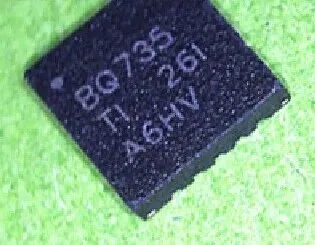 

Бесплатная доставка BQ735 BQ735