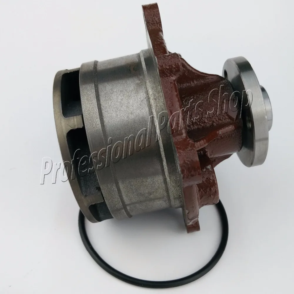 0429 9142 04259548 04500930 04205929 новый водяной насос для Deutz BFM1013|pump for|pump for waterpump pump |