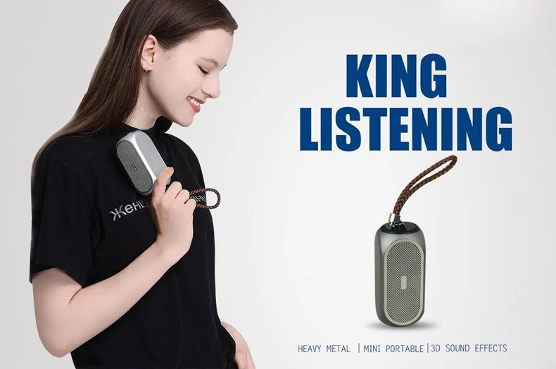 Tergoo M2 Портативный Bluetooth Динамик Портативный Беспроводной громкоговоритель звук Системы 16 Вт стерео музыка объемный открытый Динамик IPX6