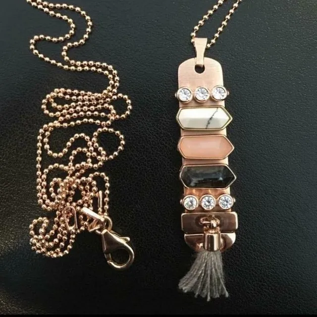 Vinnie Дизайн Ювелирные изделия кисточки слайд талисманы подходят на 10 мм Keeper