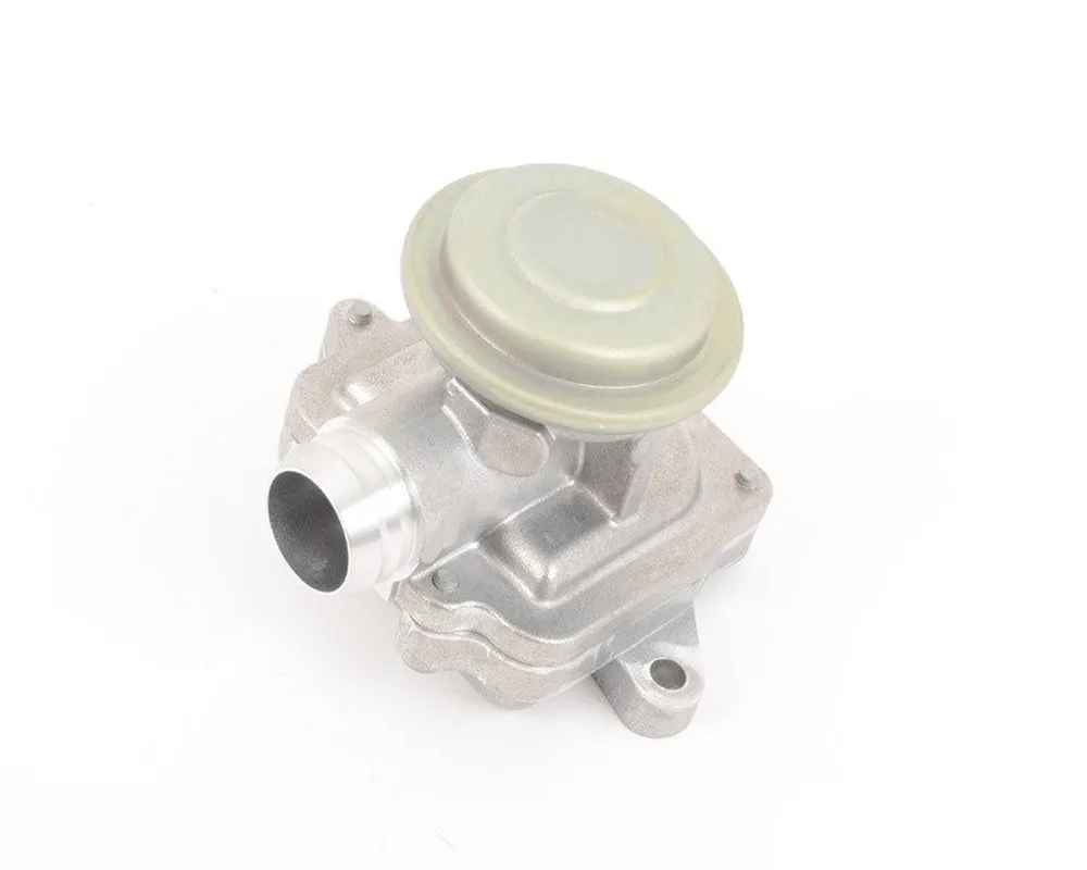 

Left Air Pump Check Valve Combination Valve M272for Mercedes-Benz X204 GLK200 GLK220 GLK250 GLK280 GLK300 GLK350 A0021407460