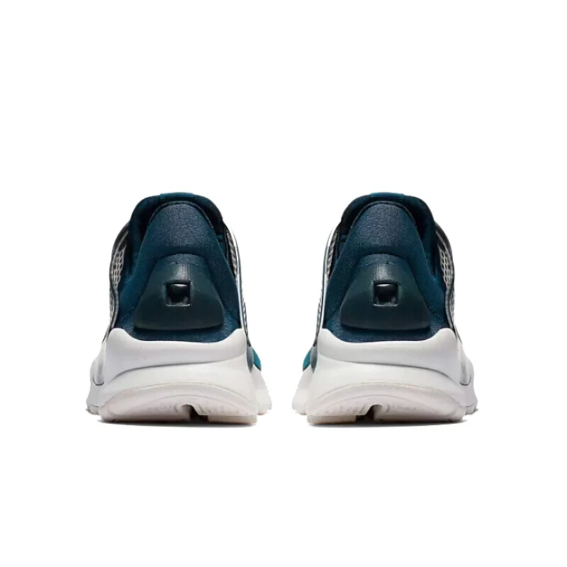 Оригинальный Новое поступление NIKE Носки DART PRM TXT женские кроссовки для бега |