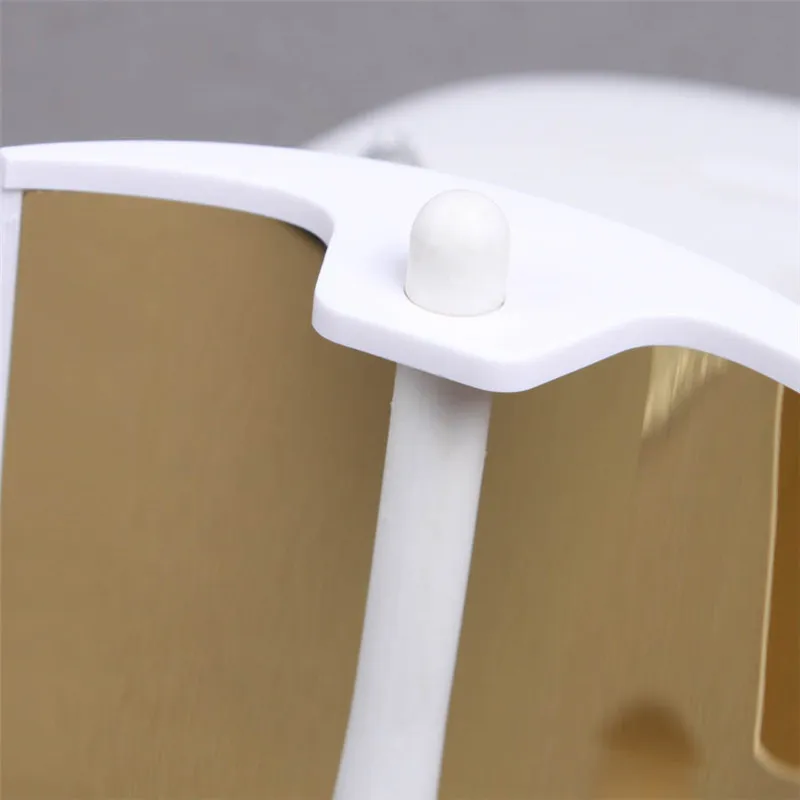 Стандартный пульт дистанционного управления Sunnylife Phantom 3 усилитель сигнала