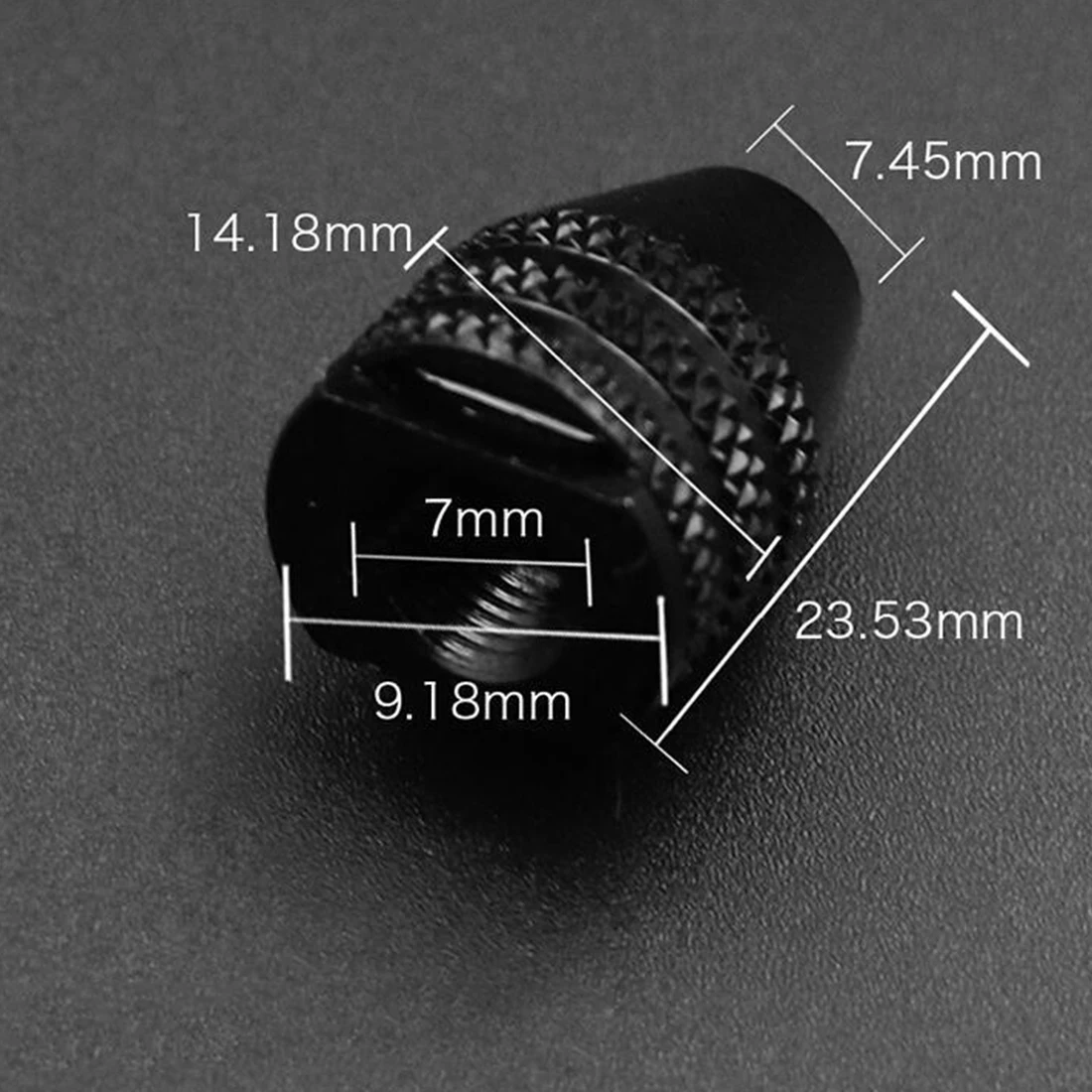 Мультипатрон без ключа для Dremel вращающихся инструментов 0,3-3,2 мм бесключевое сверло адаптер для патронов конвертер Универсальный мини патрон электроинструмент