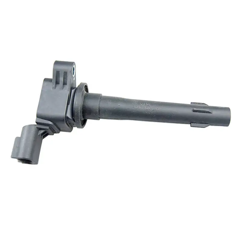 Bosch Ignition Coil For WULING BAOJUN 730 F01R00A068 | Автомобили и мотоциклы