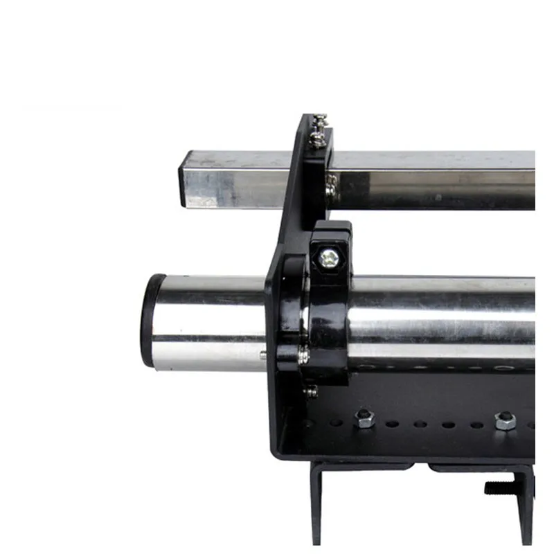 Роликовая система для подъема бумаги Strong power double двигатель принтера Roland |