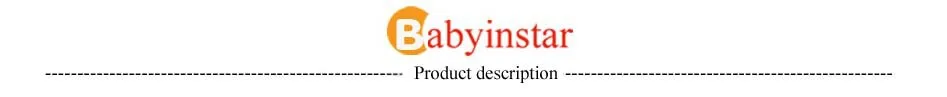Babyinstar/аналогичное пальто с мехом для маленьких девочек; модная весенне-зимняя детская верхняя одежда из искусственного меха; теплая детская утепленная одежда