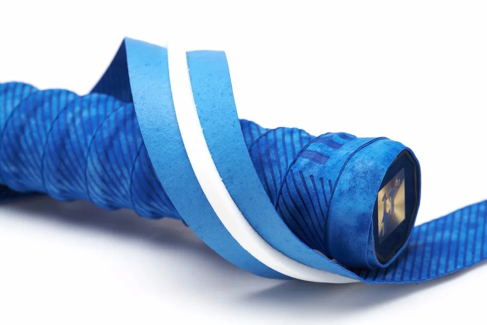 (1 упаковка = 3 шт.) Бесплатная доставка|badminton overgrip|tennis overgripgrip tennis |