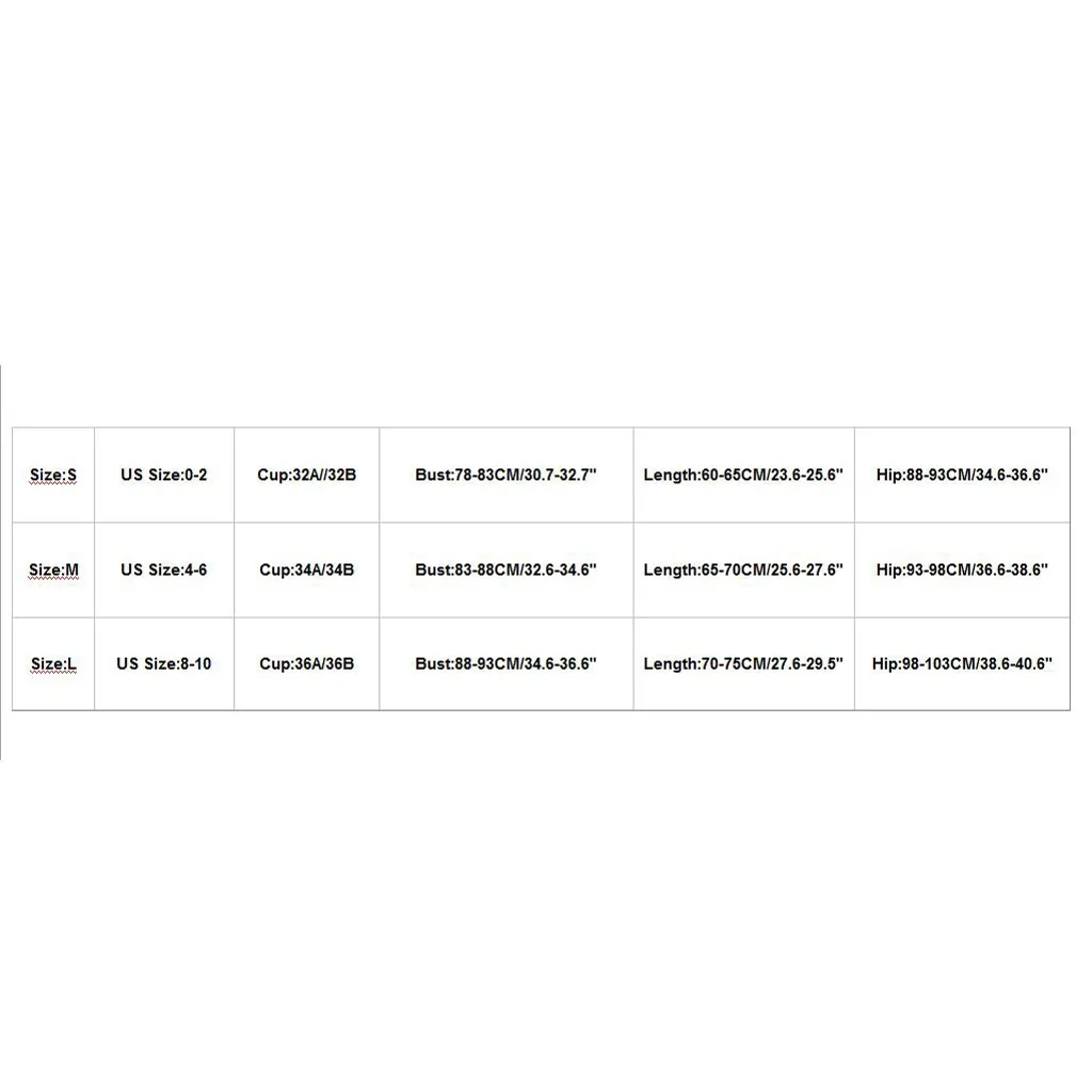 

swimwear Summer swimsuit Sexy Women Fashion Leopard Print Push-Up Padded Bra Beach Bikini Set Swimsuit 2019