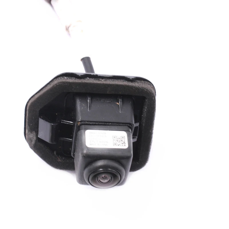 28442 3TA1B новая парковочная камера заднего вида для 2014 Nissan Altima 284423TA1B автомобильные