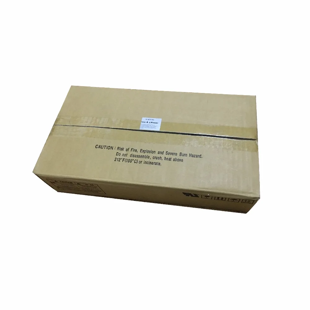 Высокое качество для HP Philips M2460A MLA2460 M1770A M1771A M1772A M1770 Pagewriter 100 200 200i 300 300i ECG EKG