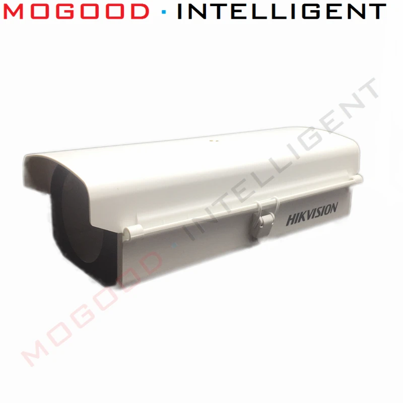 Hikvision оригинальная фотокамера внутреннего видеонаблюдения из композитного