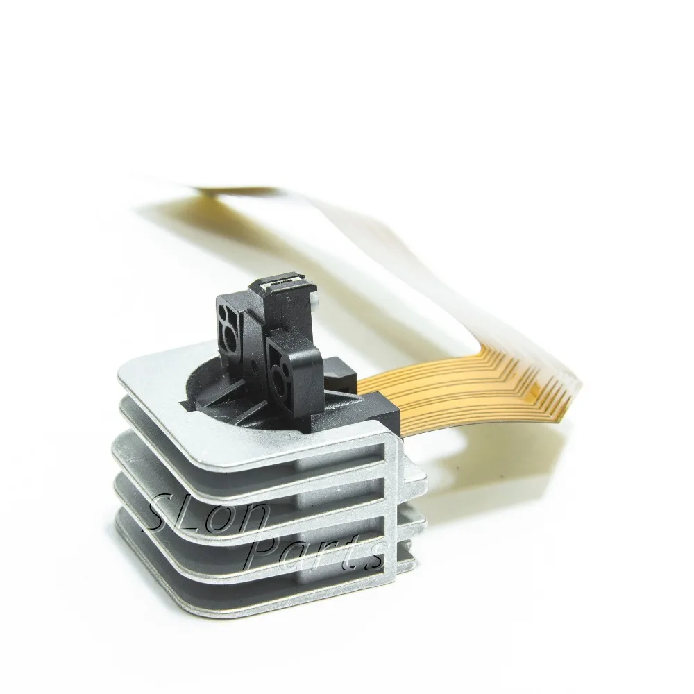 New Printhead for Epson TM-U950 TMU950 Reciept Printer 1017319