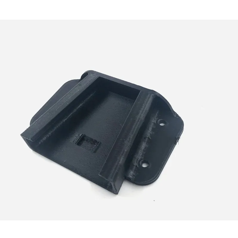 

Bicycle front bag hard shell key sundries mobile phone bag mini for brompton bike mini bag tool 18 colors