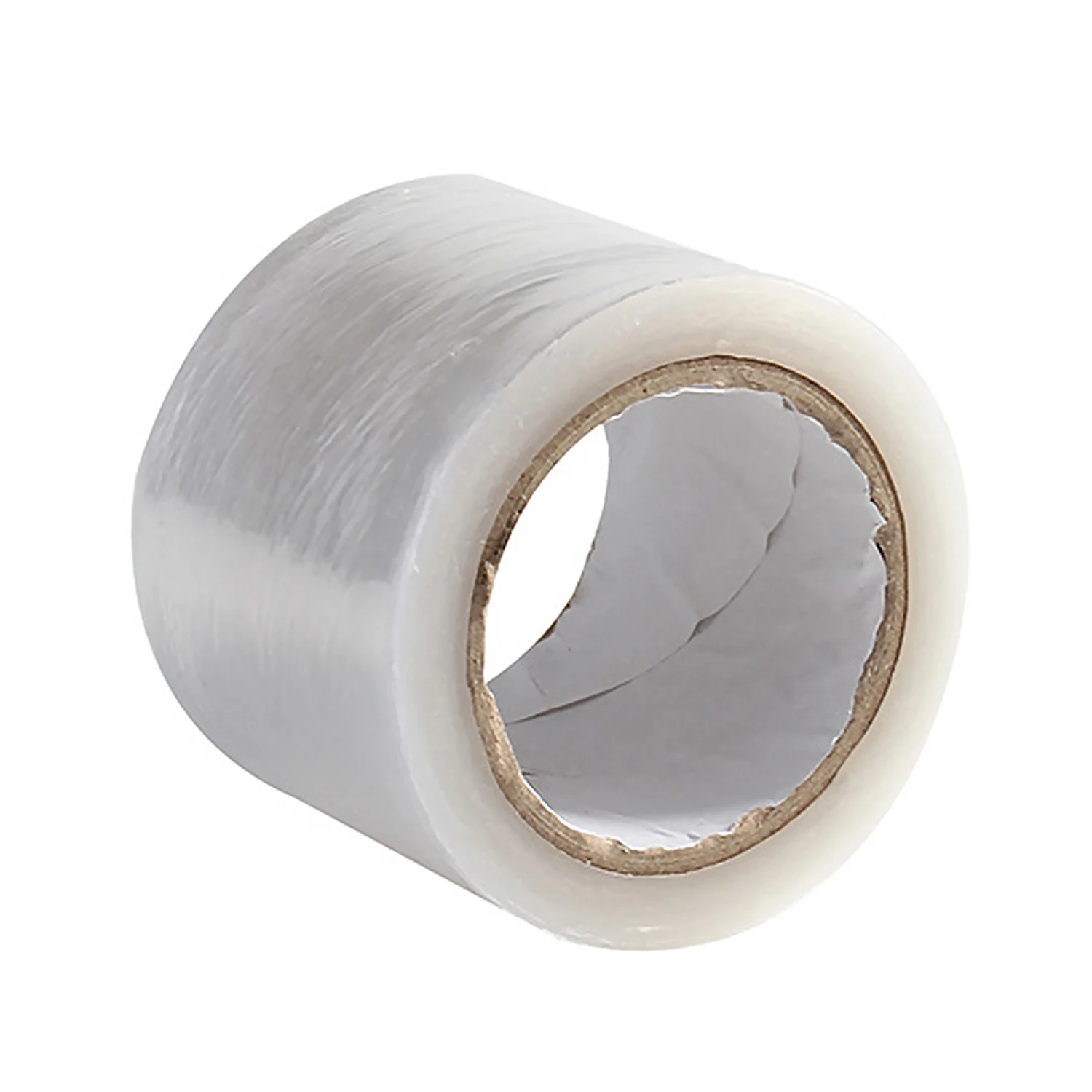 2 рулона одноразовые татуировки бровей пластиковая крышка обертка консервант