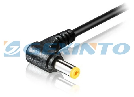 19V 3.42A 65W зарядное устройство для ноутбука адаптер переменного тока 679W11N0AJS Acer Aspire