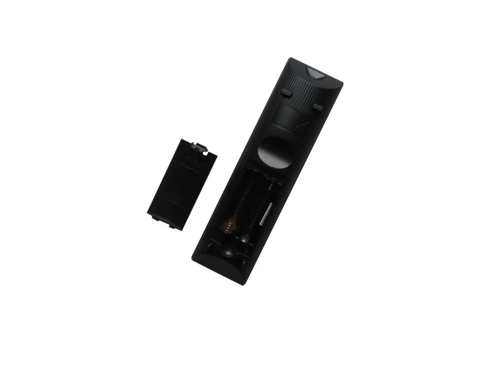 Пульт дистанционного управления для Sony RMT-B109A RMT-B111P RMT-B109P RMT-B108A 148768311 RMT-B108P