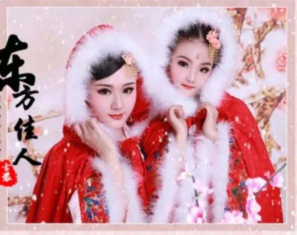 Mantianhong 2015 новый дизайн фотодомик костюм альбом костюм для родителей и детей костюм для мамы и дочери наборы костюмов костюм принцессы