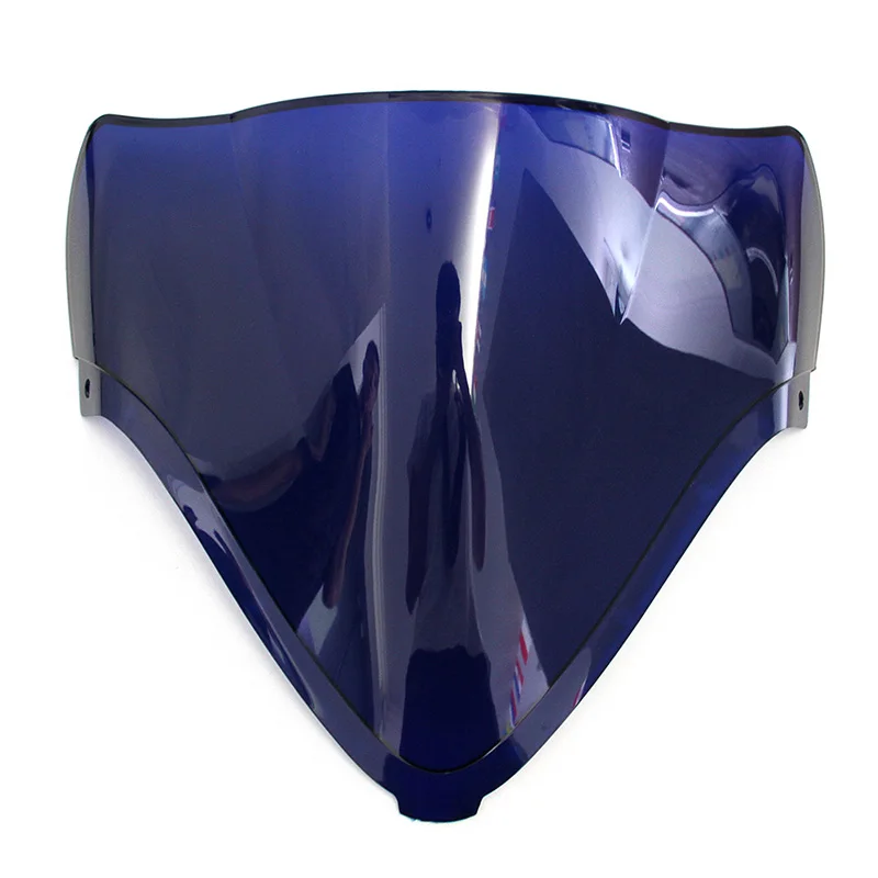 Винты для лобового стекла мотоцикла болты аксессуары Suzuki Hayabusa GSXR1300 2009 2010 2011 2012 2013