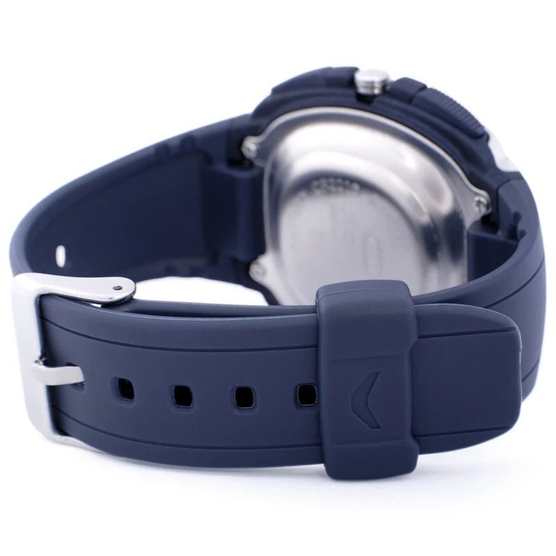 Часы мужские светодиодсветодиодный из нержавеющей стали 100 м|watch digital voice recorder|watch