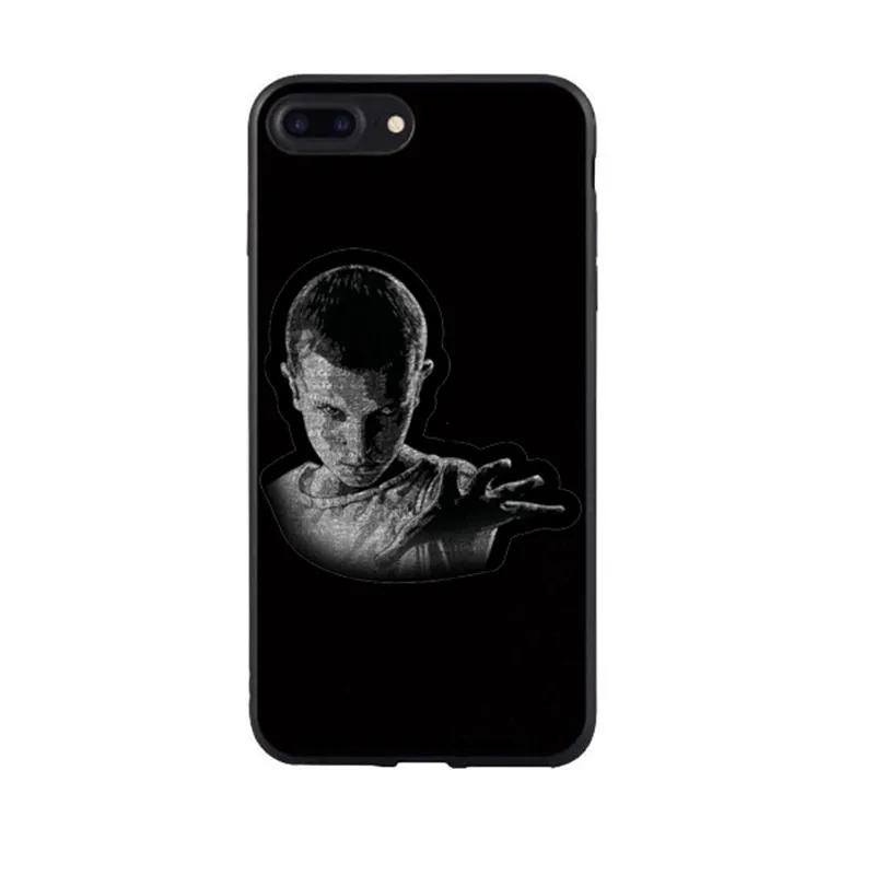 Силиконовый чехол для iphone 12 Mini 5s pro Max X XS XR SE 8/7/6/6s Plus | Мобильные телефоны и