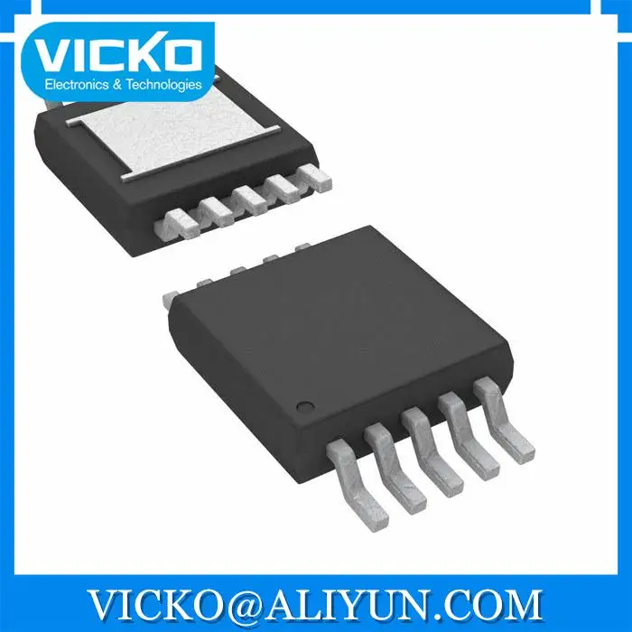 [Raky] LTC3548EMSE # PBF IC REG бак Boost ADJ DL 10msop Интегральные схемы | Электроника