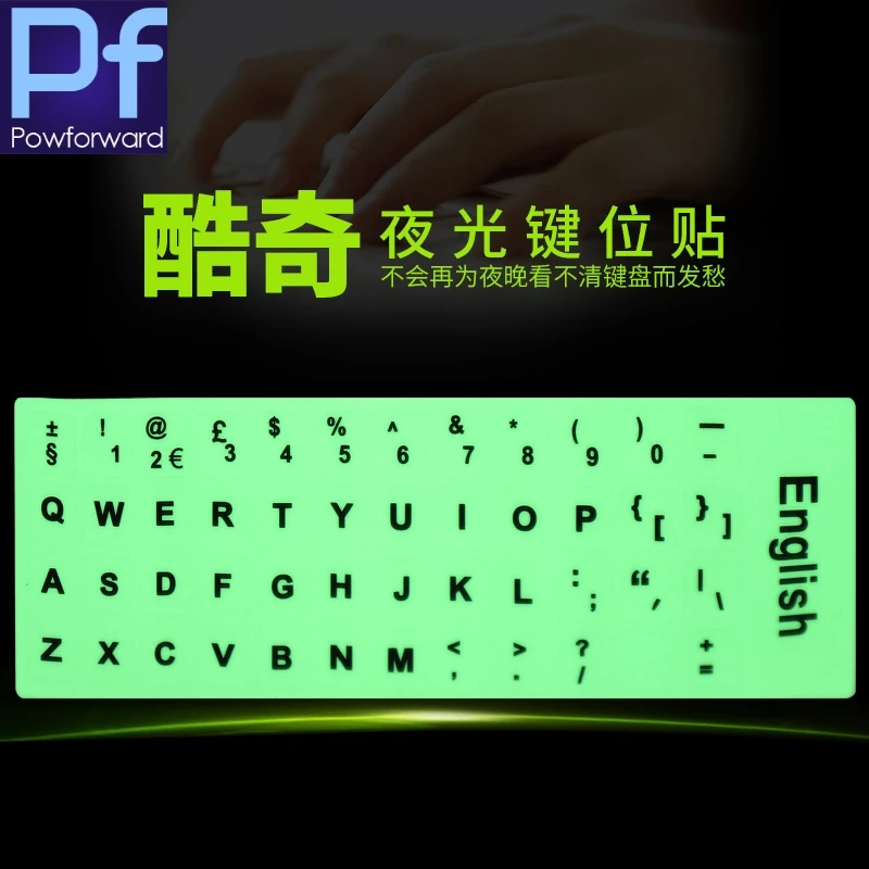 2 шт. русская испанская французская итальянская немецкая Арабская английская