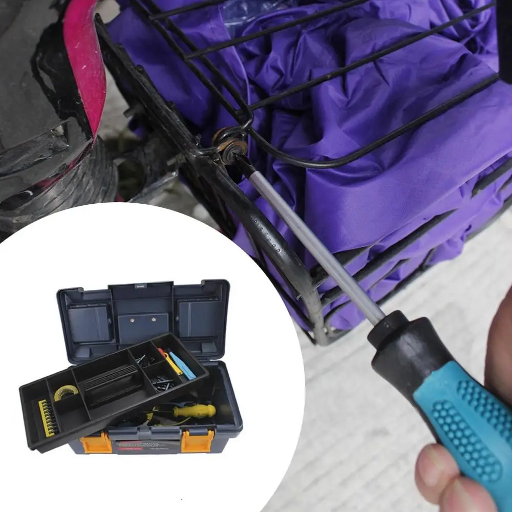 Многофункциональный 15-дюймовый уличный противоударный водонепроницаемый