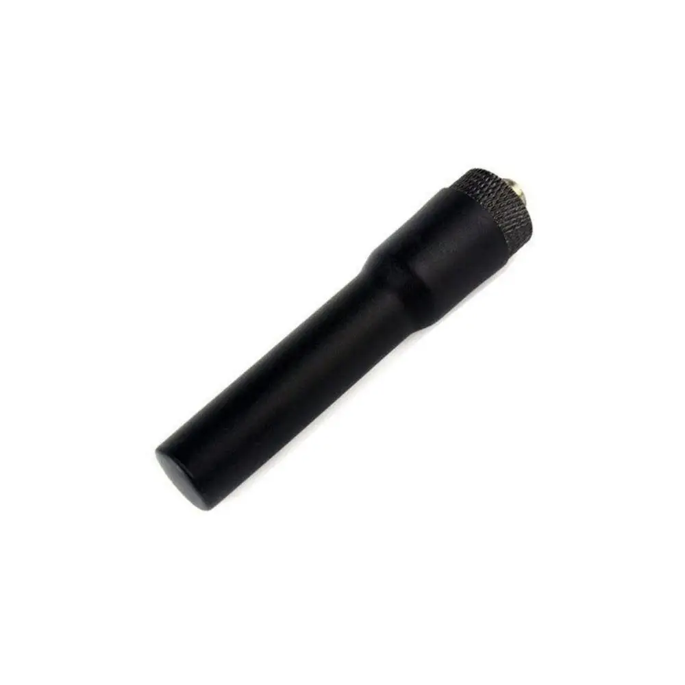 Практичная мягкая антенна SF20 SMA F женская для Baofeng UV 5R 82L 82 PUXING BF 888s|Рации| |