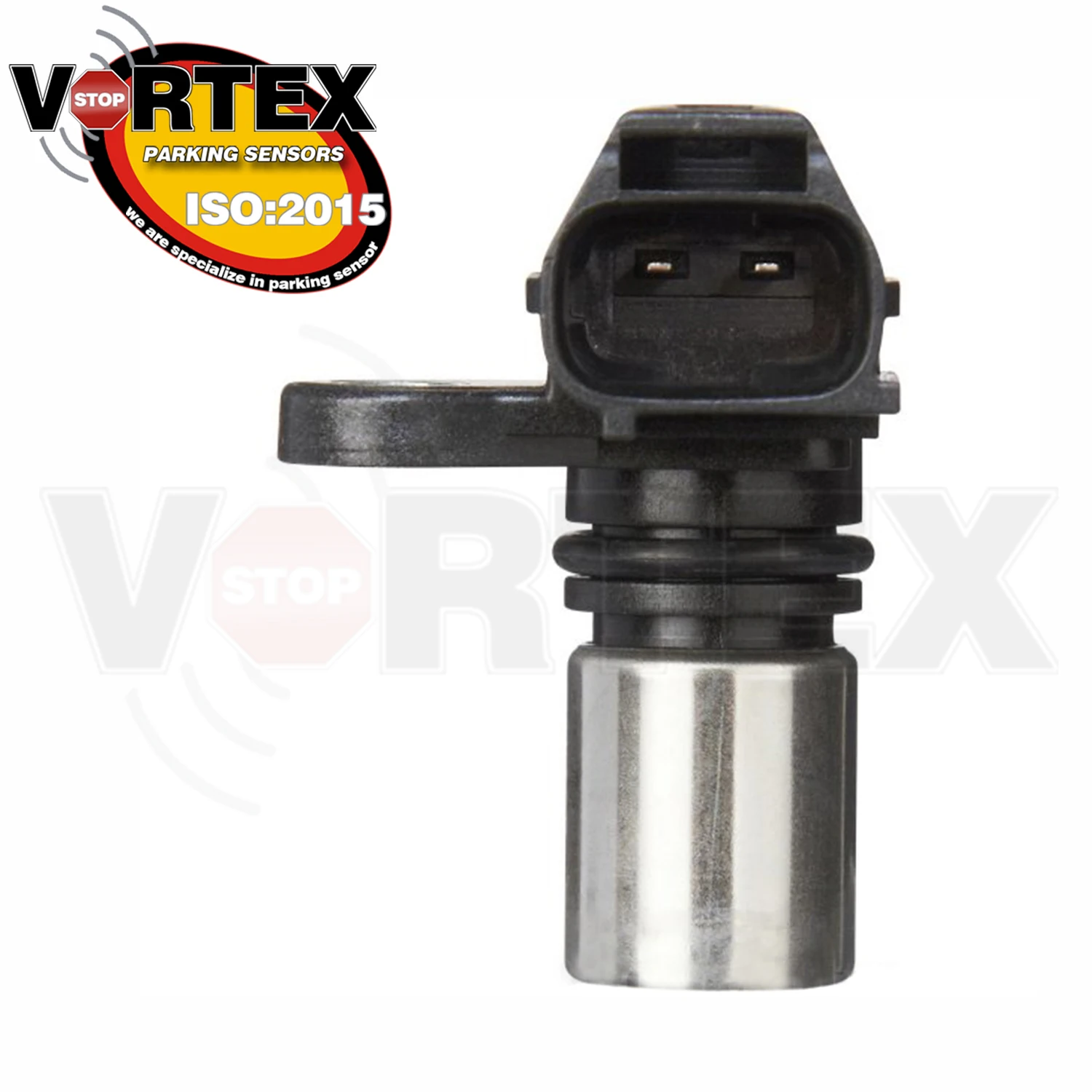 Датчик положения кривошипа для Toyota 4runner Tacoma T100 Tundra 3 4 OE #90919 05020|Датчик коленвала